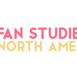 The FSNNA logo, depicting a reblog sign with salmon and mustard colors.